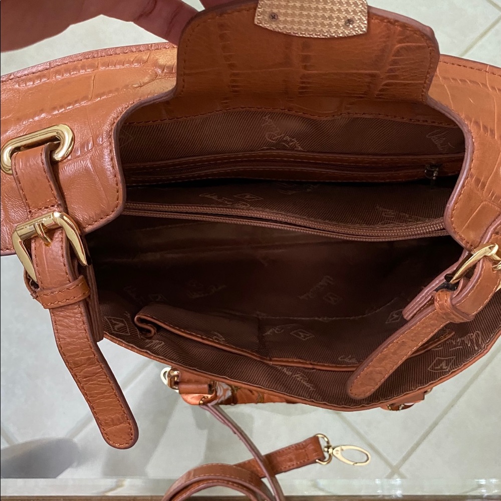 Valentino Rudy - Picture 3 of 5